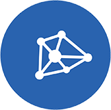 功能模块灵活配置