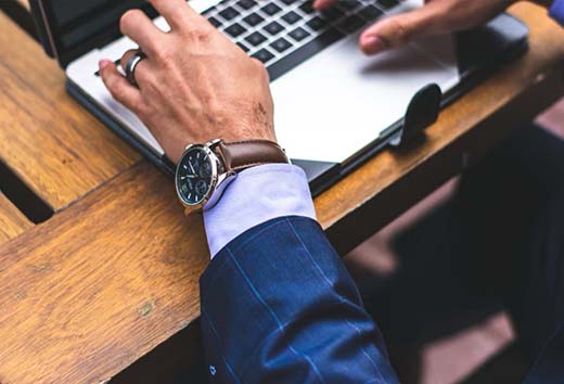 澄慧科技-智领未来 生产无限可能