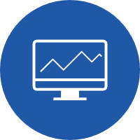 数据分析与报表