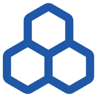 实时数据采集与监控