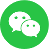 微信公众号
